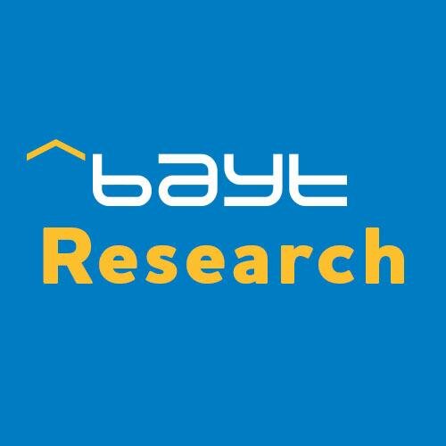 The leading source of #data and #research on #hiring , #jobs and #lifestyle decisions in the MENA region.