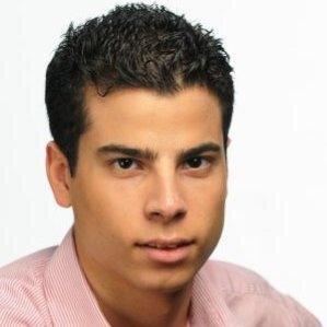 The founder and CEO of Pricence, a startup company offering price optimization solution for eCommerce.