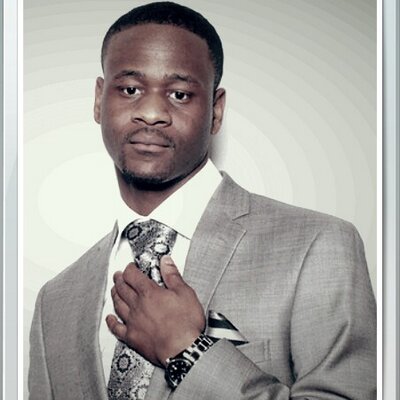 Profile Picture of Anthony Watkins jron Twitter