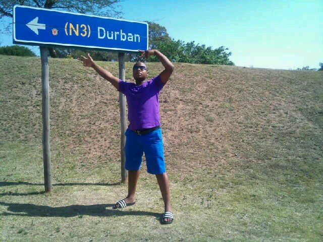 LLetswamotse's profile picture. 