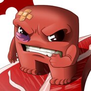 Michael Schaussさんのプロフィール画像