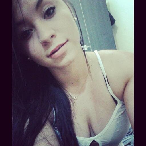Good Vibes ❤✌