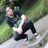 theu_Duarte's profile image