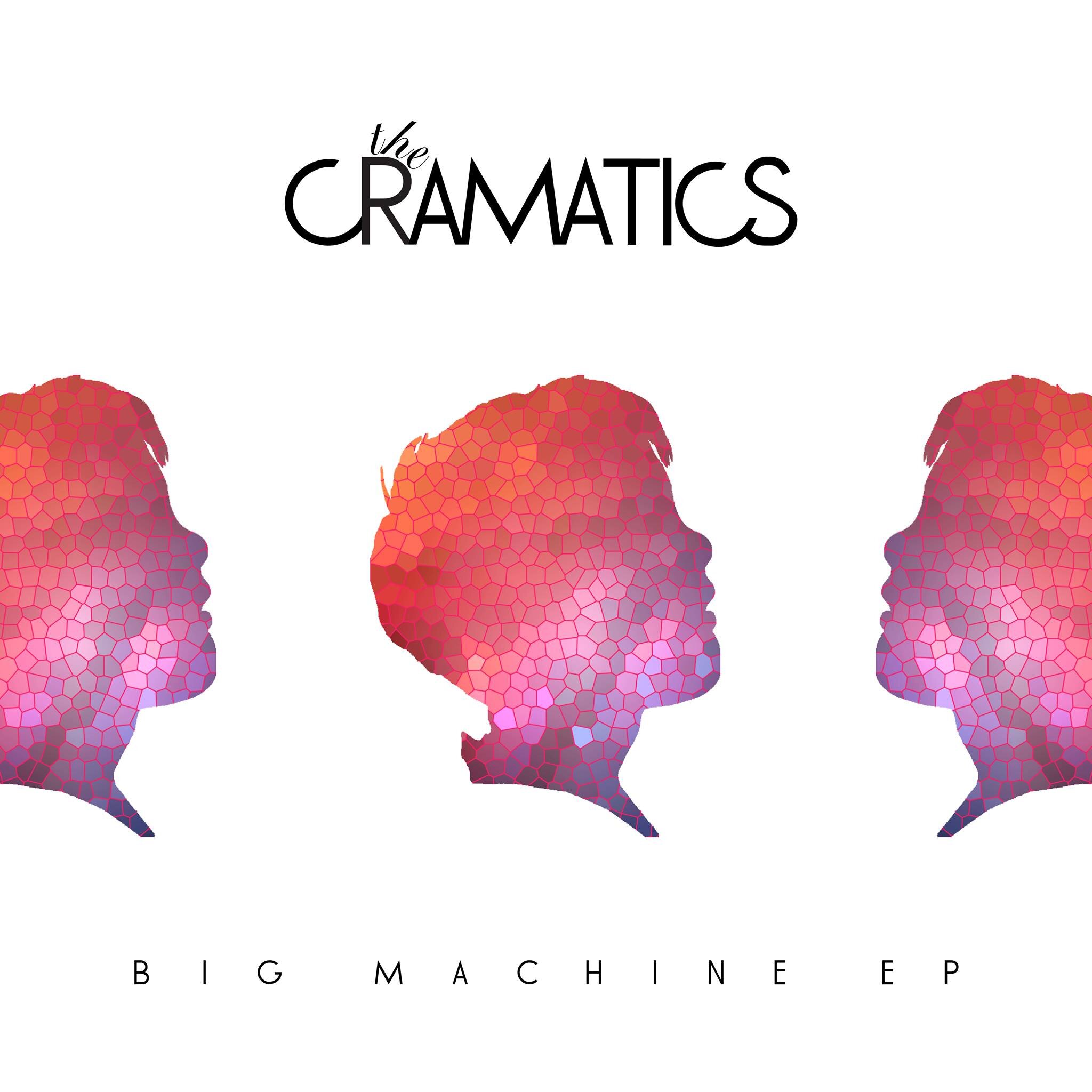 Oficjalny polski Twitter The Cramatics