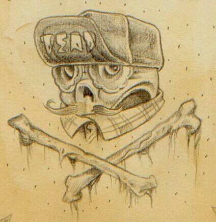 edotokyoedo's profile picture. 