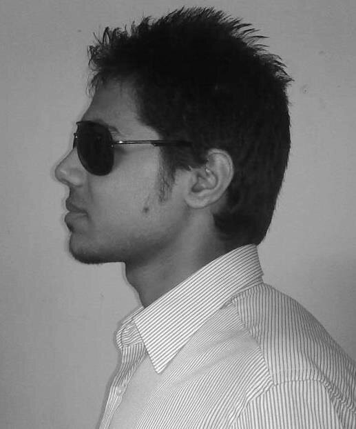Electrical & Electronics Engineer