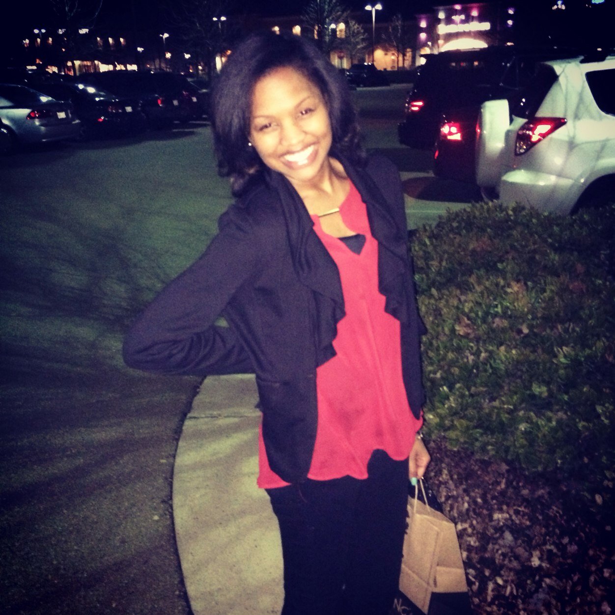 #TeamJSU #Team CPhi'10 #TeamChemistry
