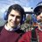 JLlorenteGarcia's profile image