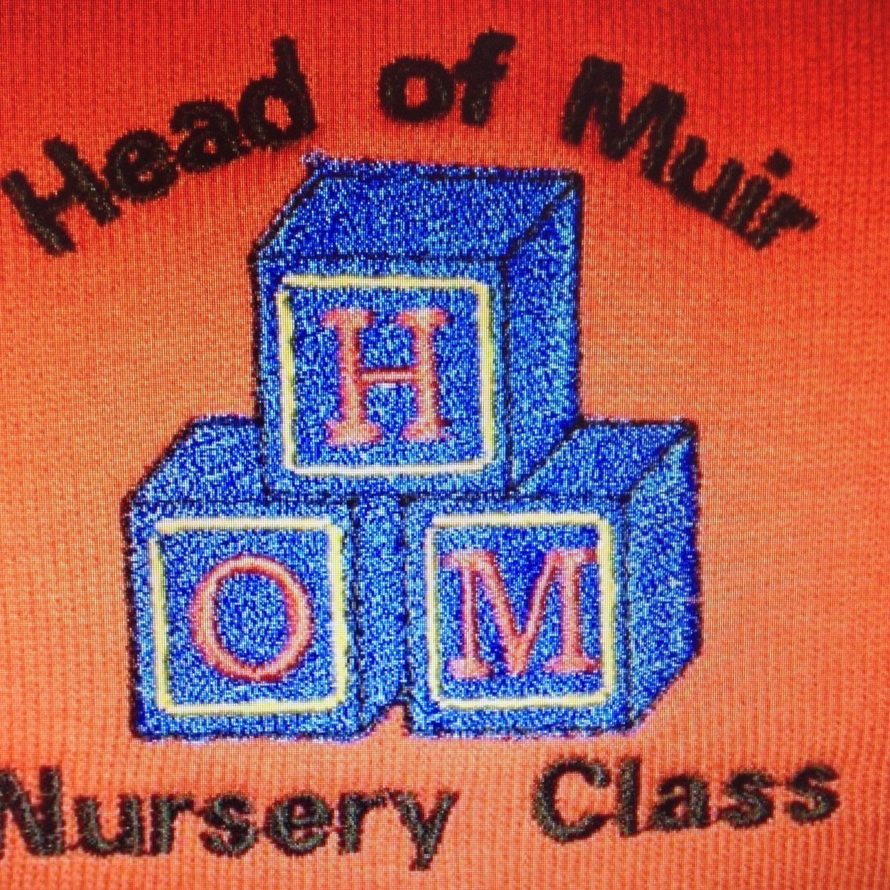 Welcome to the official Twitter account for Head of Muir ELCC. Please contact the school with any enquiries. · https://t.co/R3peVcrfWi