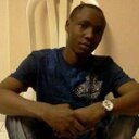 jimmy cross - @jimmygthugz - Twitter