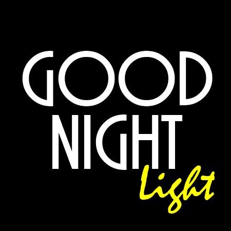 La mejor sesión y promoción Light para hacerte crecer con el boca a boca y con nuestras redes sociales.

Más Info 695615620