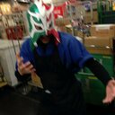 中田 幸準 (@0502Koujun) Twitter
