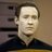working_dataday's profile image