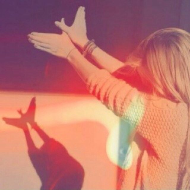 LujFad's profile picture. Jeddah w yanbu .