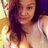 Bella_laChinita's profile image