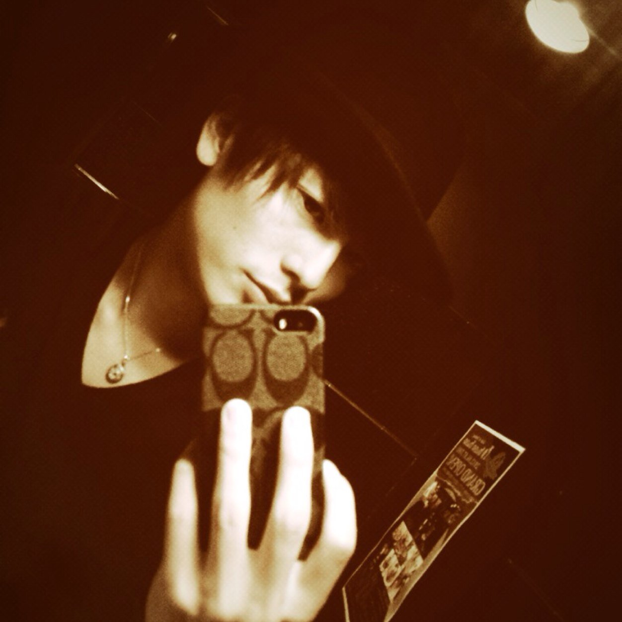 shibutuhanbai's profile picture. 大橋岬の私物販売アカウント。
リプでやりとりして、決まったらDMします。郵送も手渡しもしてます。お気軽に。