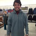 Preston Jones - @ptjones12 - Twitter