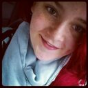 Abbey Skinner - @Tintern_panda - Twitter