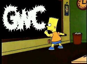 GWC_BRUTALGRIND's profile picture. IN GRIND WE LIFE !!