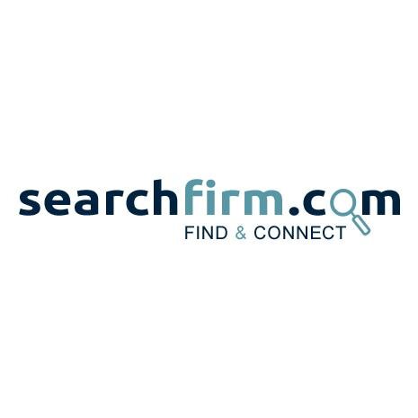 A search engine for finding the right #Search Firm. Recruiters sign-up free today on https://t.co/Z0l8AqNSP7🔍