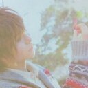 佑里 (@0807love4) Twitter