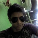 Obed Soto - @ObedSoto712 - Twitter