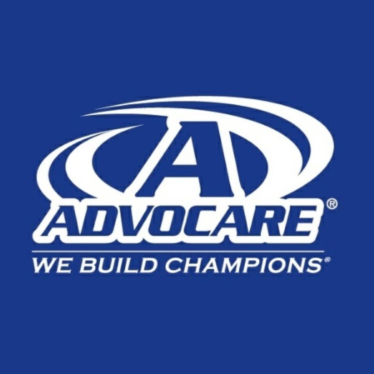 Premiere Health and Wellness Company offering world class weight loss and fitness supplies. And rewarding business opportunity.