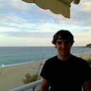 Ernest Sala - @ernest4sc - Twitter