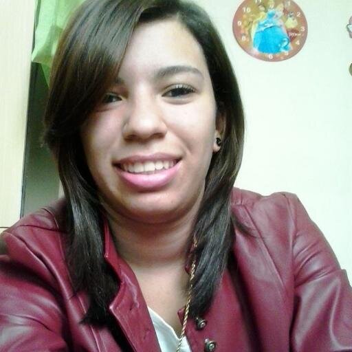 falando mal, mas com muita classe.