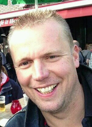 janstelma1's profile picture. 