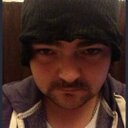 David Kearley - @kearleydjk - Twitter