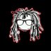 ezithecreative (@eziwear) Twitter profile photo ezithecreative (@eziwear) Twitter profile photo