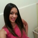 Raisa Sanchez - @raisayari - Twitter