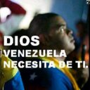 adrianyeli vasquez (@11Adriirob) Twitter