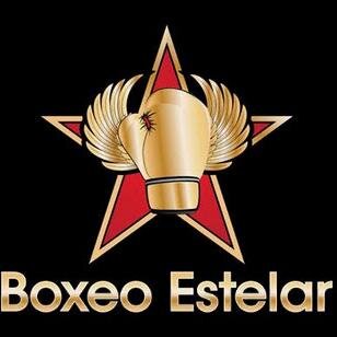 Noticias, Comentarios, Entrevistas, y mucho mas!
