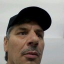 Scott Salome - @ScottSalome - Twitter