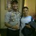Hadi Wijaya (@hwromantis) Twitter profile photo