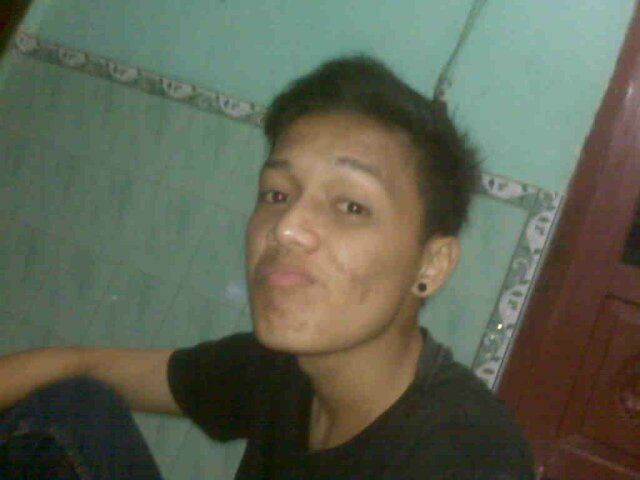 dika44012214's profile picture. no komenntt