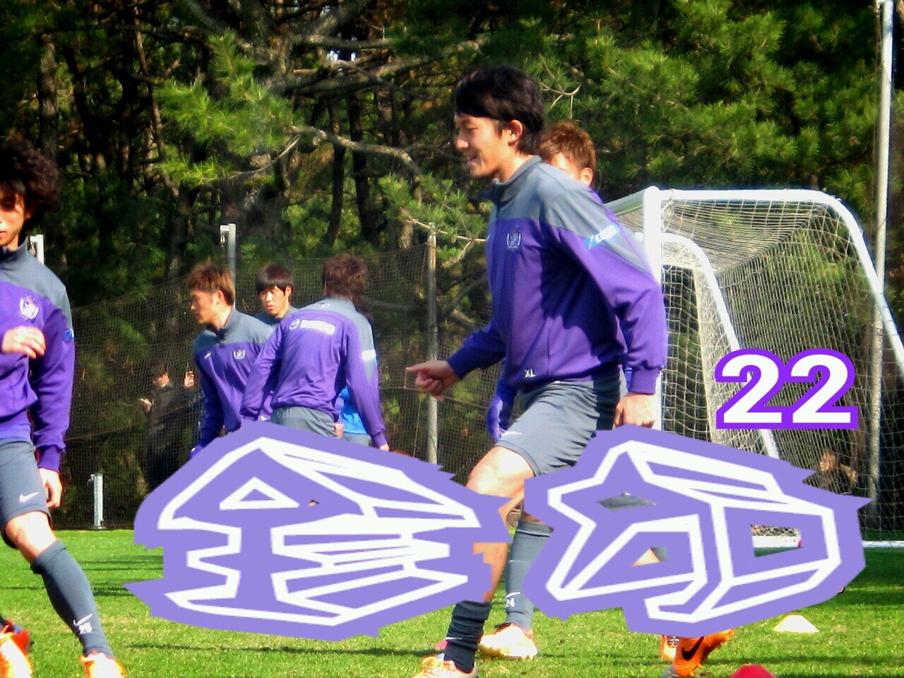sanfrecce0413's profile picture. 