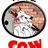 chamberofwriter's profile image