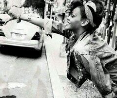 quitabichou's profile picture. 