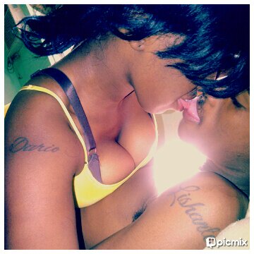($) • ` “ Boss Biishh ' ($) - : , Respect Noo Biishh '• Bones Worldd ♥♥