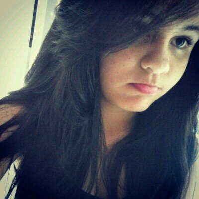 Nutella ∞ Laura ∞ Lara ∞ Ana ∞ Jesiel ∞