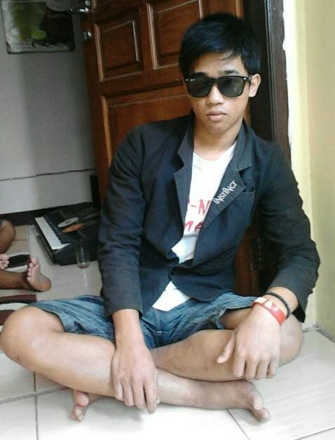 Nothing