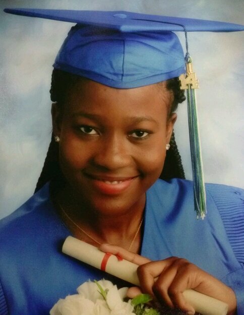 Desirjessica1's profile picture. @@@@xoxo nice pretty princess @@@ xoxo I'm not perfect, I'm only human. Tweeting the things that are so damn true in 140 characters or less. ♥