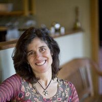 Jean Rhodes (@rhodeslab) 's Twitter Profile