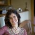 Jean Rhodes (@rhodeslab) Twitter profile photo Jean Rhodes (@rhodeslab) Twitter profile photo