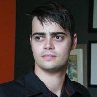 Julian Hildebrandt Karstel (@juliankarstel) 's Twitter Profile