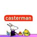 Casterman Jeunesse (@CastermanJ) Twitter profile photo