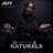 photog4naturals's profile image